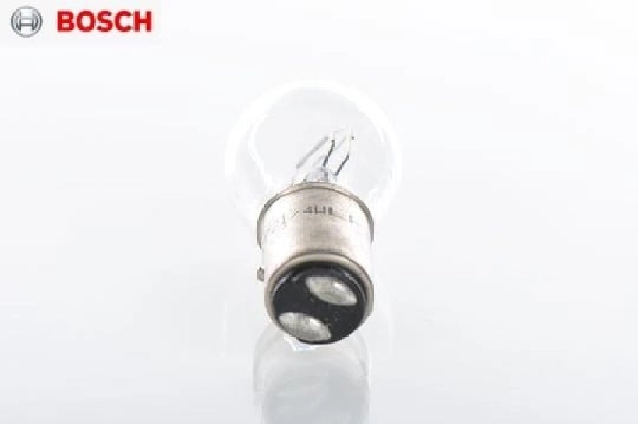 Ampul 12V 21, 4W 1016 Yakın Tırnak | OEM 1987302813