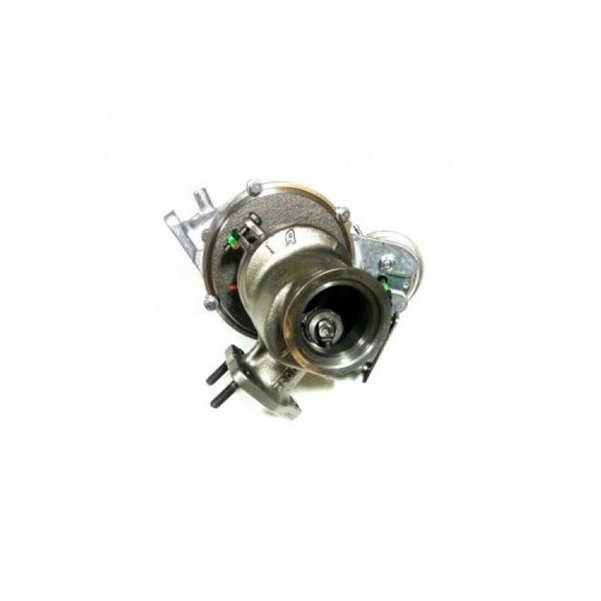 Turbo Sarj Doblo 3 Linea 1,6D Multijet Euro 5 | MARELLI 359004200050 | OEM 55246404 71795335 71794563