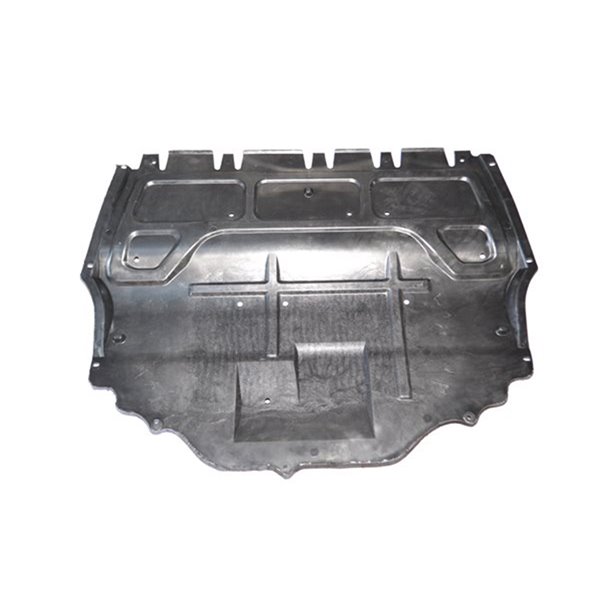 Karter Muhafaza A1 15>18 Toledo 16>19 Rapid 13> (2 Mm Sac) | PRIZMA 9925015 | OEM 6C0825235
