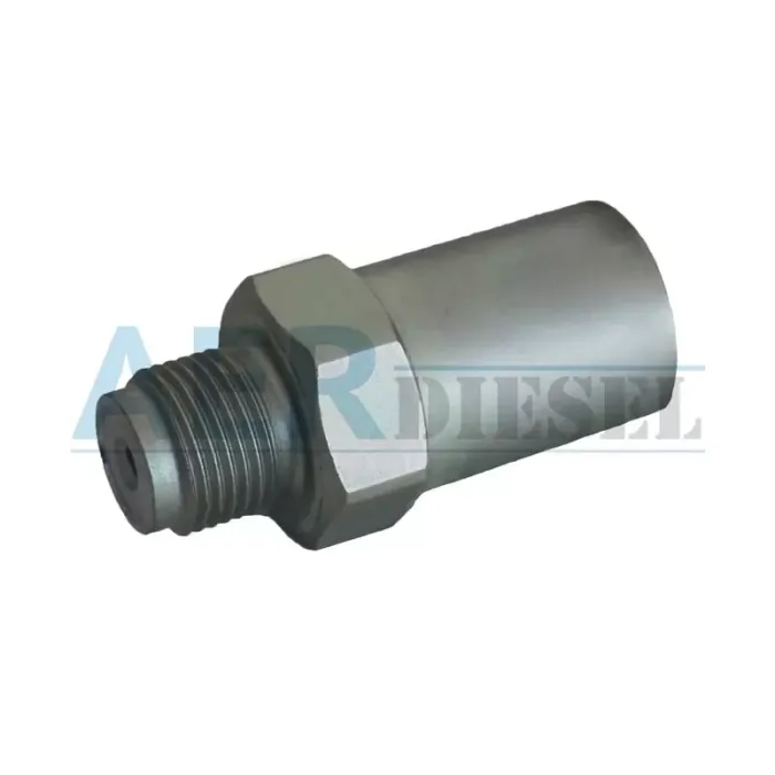 Yakit Basinç Sinirlama Tazyik Valfi (Common Rail) MAN TGA, TGS D2066 Commorrail 04> | AERDIESEL RV036 | OEM 51103040120 51 10304 0120