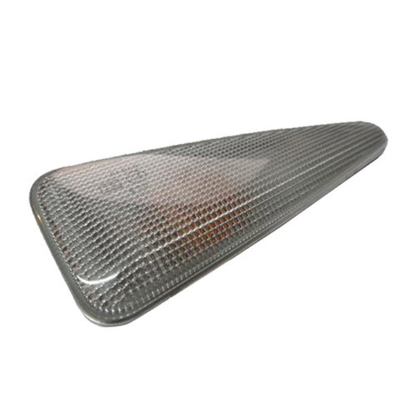Yag Filtresi Mini Cooper R56 R55 P107 206 207 301 307 308 407 Bipper Partner Tepee / C-Elysee C1 C2 C3 C4 Nemo Berlingo / Focus II CB4 04>11 1.6 Tcdi Focus III CB8 11>14 1.6 Tdci̇ Yeni̇ Connect Chc 1.6 /1.5 Tdci̇ 15> Tdci̇ 1.6 Focus Cak 98>05 B-Max