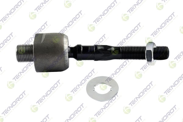 Rotmili Sag Sol Honda Accord 2008-2012 | TEKNOROT H-383 | OEM 53610TL1G01
