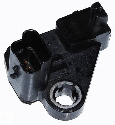 Krank Pozisyon Sensoru Focus III 1,6TI 16V / 1,6TDCI Fiesta VI 1,4TDCI C Max 1,6TDCI 10 /> S Max 1,6TDCI Mondeo IV 1,6TI 16V / 1,6TDCI 11 /> Landrover Freelander 2,2 TD4 4×4 06> | ORJ-FO BM516C315BA | OEM BM516C315BA BM516C315BA BM516C315BB LR021649