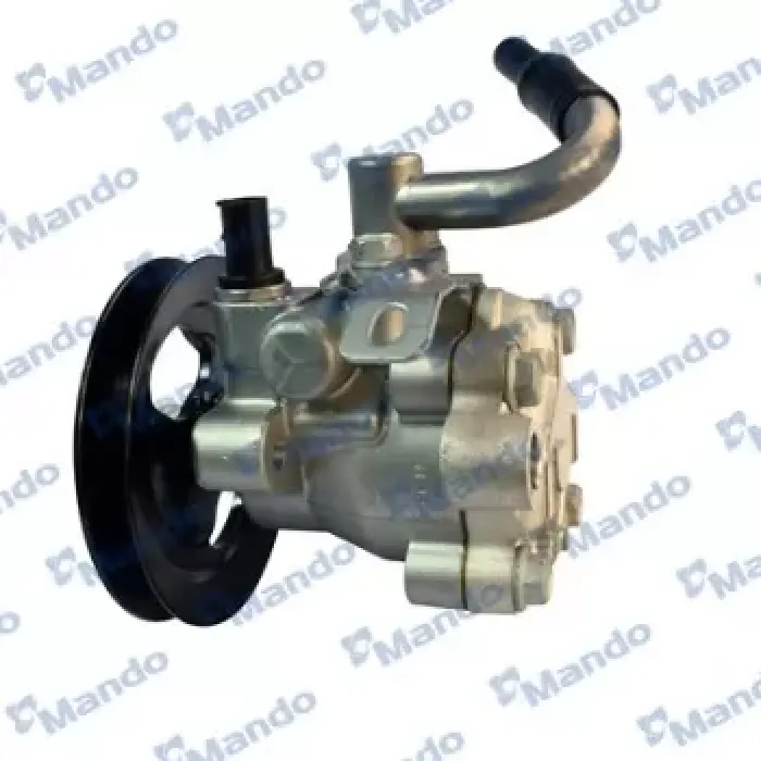 Hidrolik Direksiyon Pompasi Accent Era Benzinli 2006> | MANDO EX571001G000 | OEM 57100-1G000