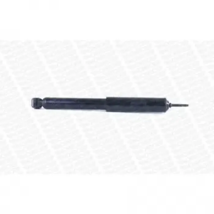 Arka Amortisor (Dar Delik) Corsa C | MONROE G22711 | OEM 436180 436180 436305 9201036 436305 9201036