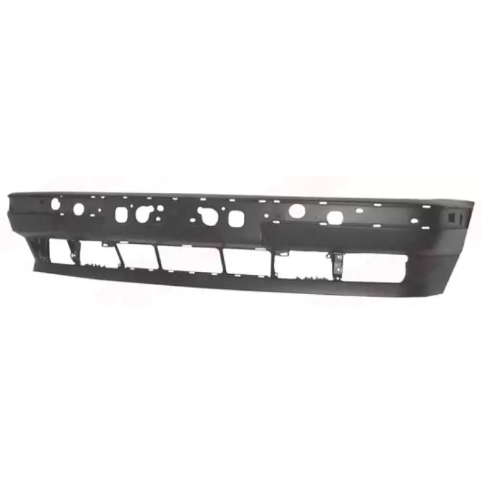 On Tampon Astarli S5 E34 1988>95 | EUROSTAMP 091.07.9120 | OEM 51111944439