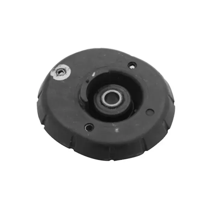 Amortisor Takozu 208 2008 C3 1 DS3 | CM 12481 | OEM 5038.H4