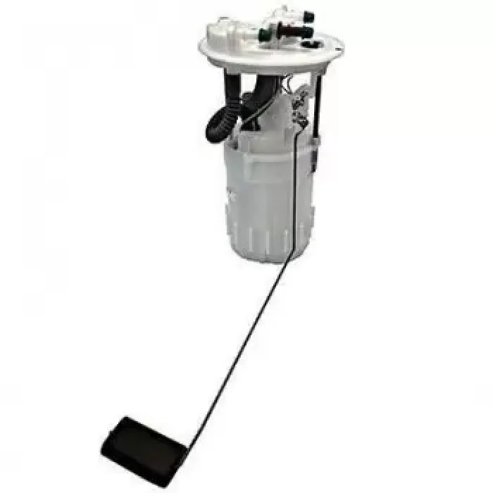Yakit Modulu Pompali Master 3 10> | ACHR 60304255 | OEM 172020255R