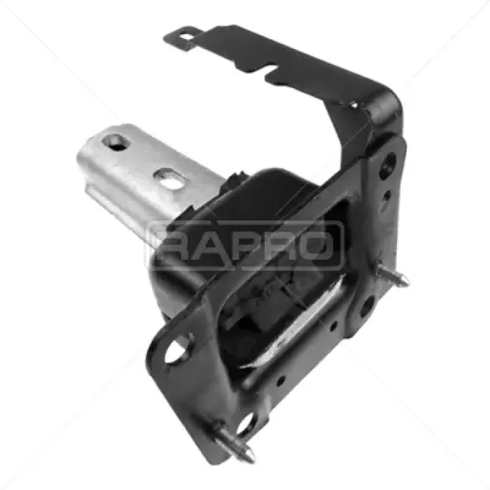 Sanziman Takozu Sol Ust 1007 207 C3 C3 2 C3 3 C3 Picasso DS3 1.6HDI | RAPRO R51957 | OEM 1813.F0 1813.N4