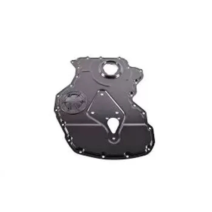 Eksantrik Sac Kapak Transit V184 01>06 V347 06>12 2.4TDCI (YC1Q6019AF 1102608) | CM 33163 | OEM 3C1Q 6019 AB 1738863