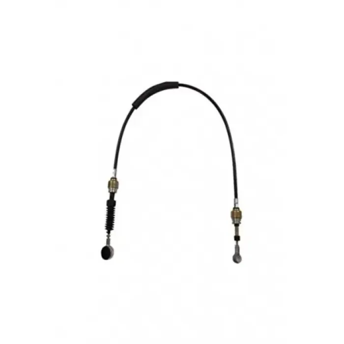 Vites Kumanda Teli Sag Albea | BRUCKE 46800214 | OEM 46800214