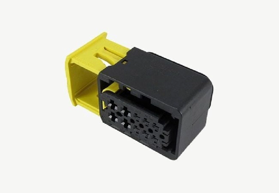 Soket Axor Yeni Tip | OEM 10K010