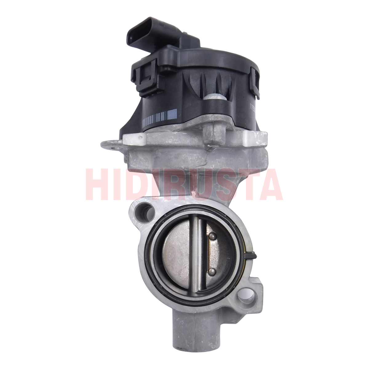 EGR Geri Dönüş Valfi 936, 934 (Egzoz Kelebeği) | OEM A9361420219