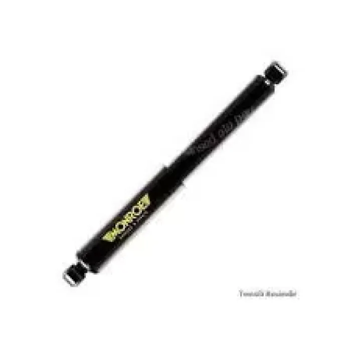 Arka Amortisor R12 Toros Sw | MONROE R1653 | OEM 7702189209