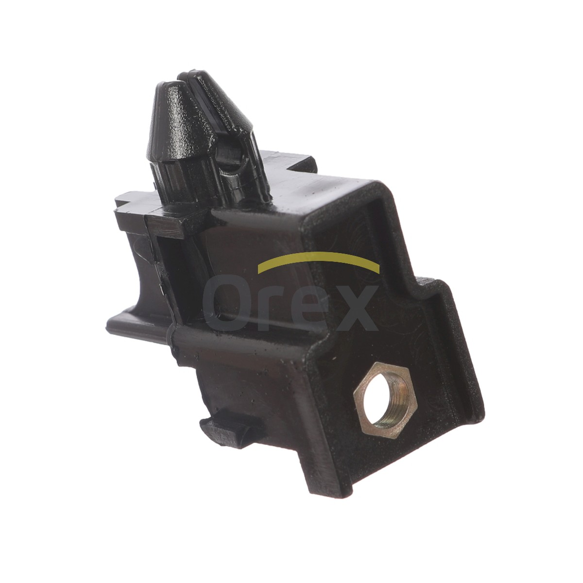 Far Tutucu Axor, Actros Y.M.(Geniş, Alt) | OEM A9408260113