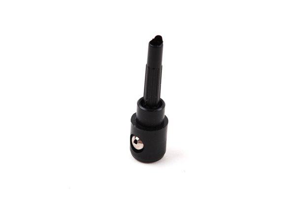 Arka Su Fiskiye Memesi Golf 4 5 6 Bora Polo Passat Scirocco Tiguan Transporter T5 / T6 03> | BETTO B20138 | OEM 3B9955985 3B9955985A