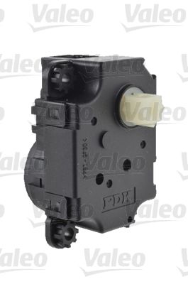 Klima Hareketlendirici Megane III Scenic III | VALEO 515061 | OEM 277424777R
