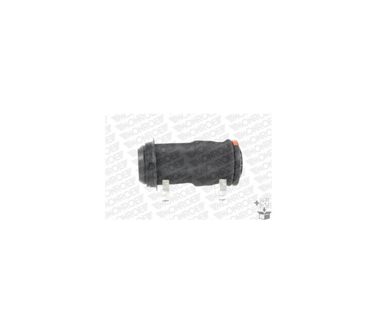 Kabin Körüğü Arka Scania 400, 440 Cg, Cr High, Topline | OEM 1907301