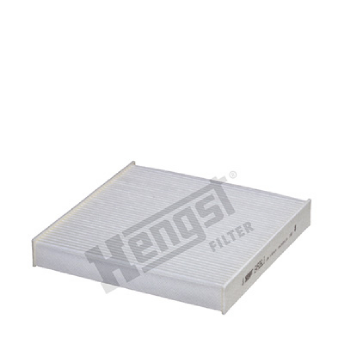 Filtre, Kabin Havası (Isıtma, Havalandırma) | OEM 5801619418
