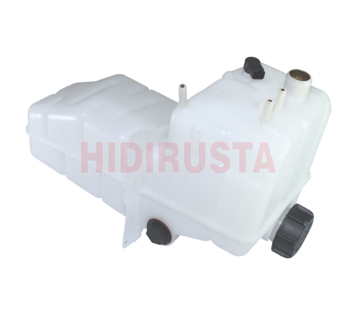 İmbusat Deposu Scania 4, Pgrt | OEM 1492421