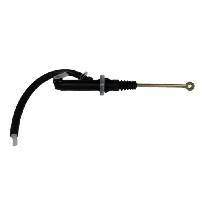 Debriyaj Merkezi Ust Demir Transit V184 TT8 01>06 | BOSCH 0986486148 | OEM YC157A543AG YC157A543AG 4077639 4077639