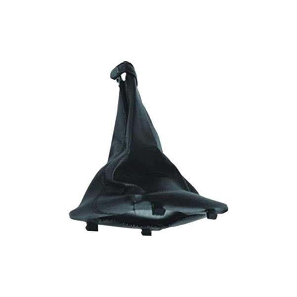 Demmon Tavan Sis Lambası Oval Ledli Sarı