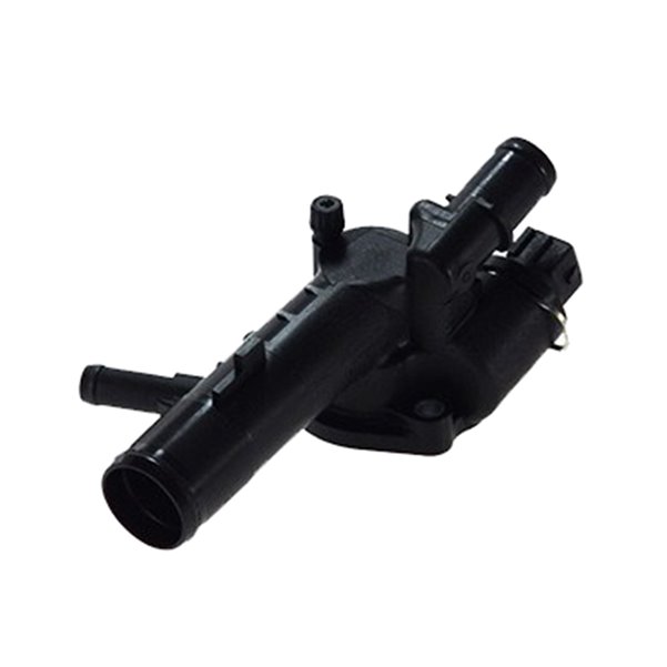 Termostat Komple 83°C Dacia Duster 10> Logan 08> Sandero 08> Renault Clio II 01>09 Kangoo 05> Symbol II 09> 1.5DCI | MITA 04 716 151 | OEM 8200954288 8200954288 110603459R 8200400554 8200558758 110603459R 8200400554 8200558758