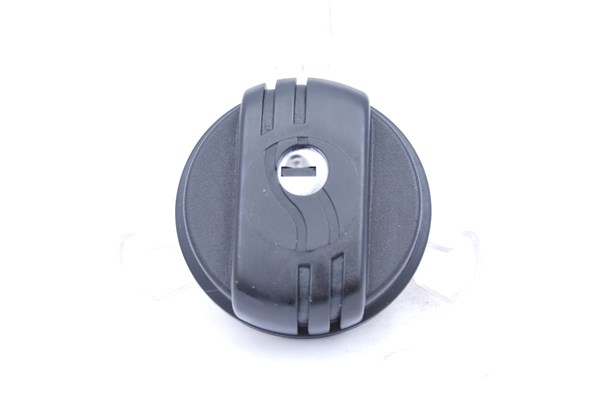 Benzin Depo Kapagi R19 | SGM 171630 | OEM 7701033486