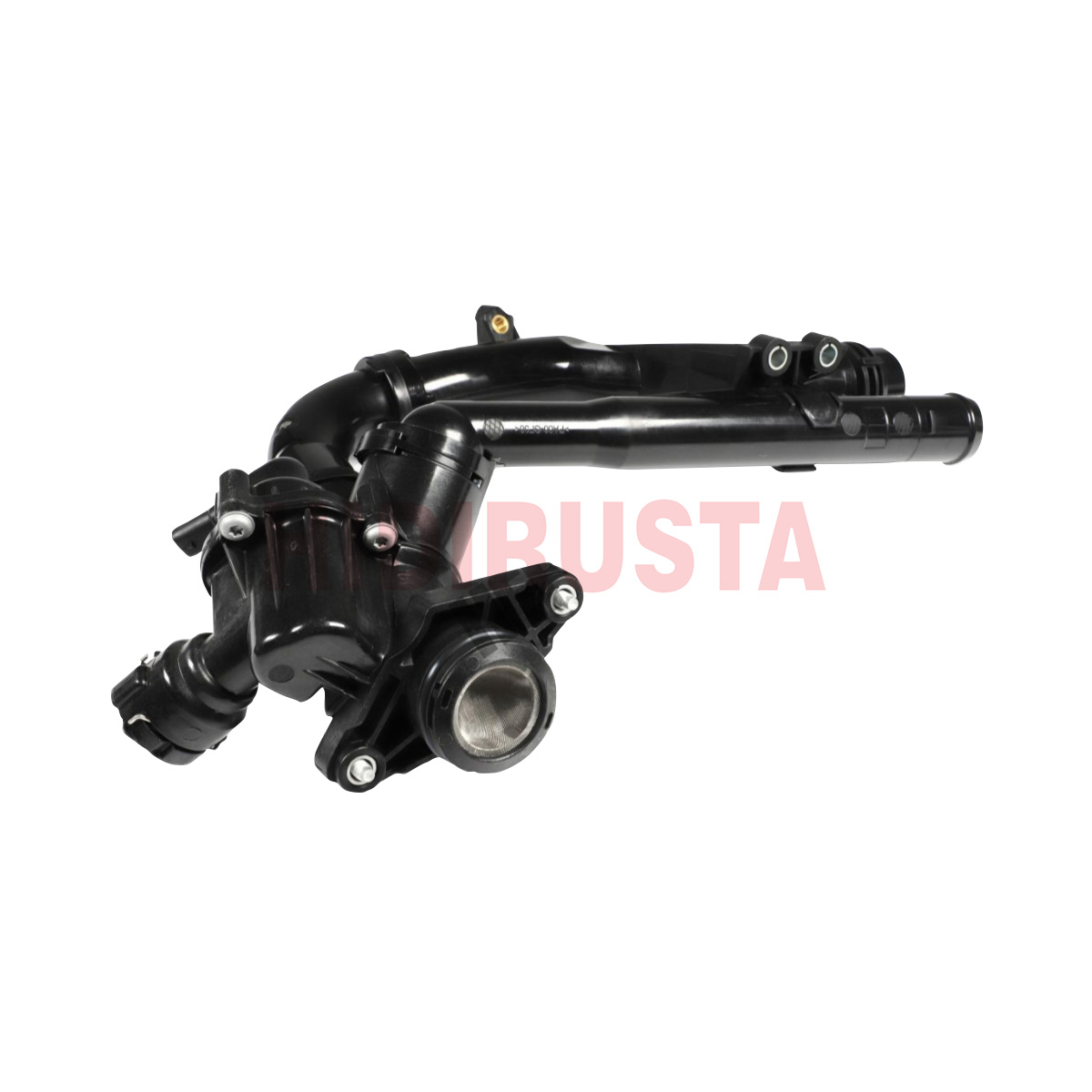 Termostat M274 | OEM A2742000715