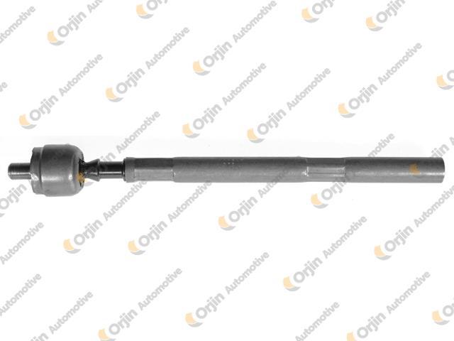 Rot Mi̇li̇ R9 R11 | ORJIN 01140 | OEM 7701462540