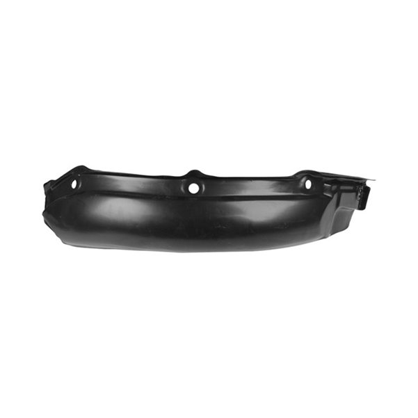 Camurluk Davlumbazi Onun Arkasi Sol Laguna | HILEKS R611 | OEM 7700818611