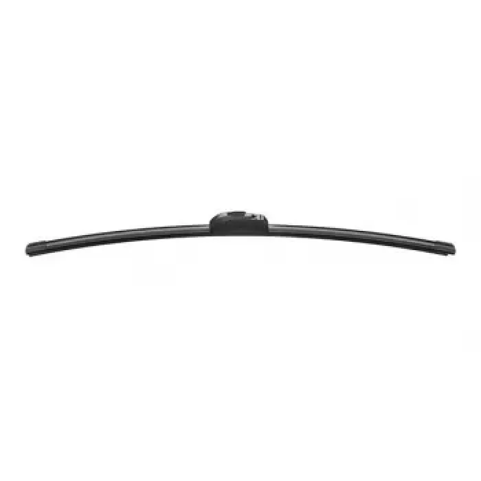 Silecek Supurgesi Muz Tipi Sag / Sol AR24U (Retrofit) 600MM Fiat Freemont Jeep Compass | BOSCH 3397008538