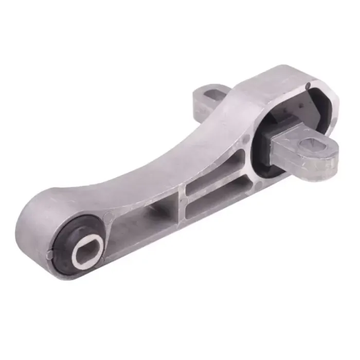 Motor Takozu Linea Fiorino 1.3 Mjet 07> | UCEL 31503 | OEM 51805433
