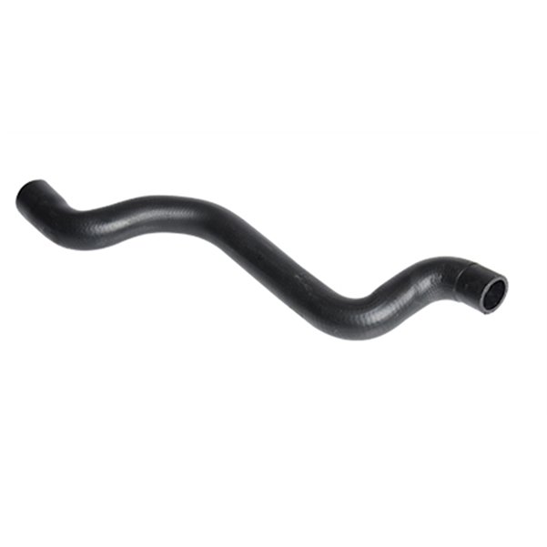 Radyator Ust Hortum Fiat Egea 1,3 Mjtd | UCPA 12H14893 | OEM 51983427