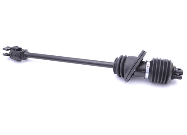 Direksiyon Alt Mili Hidrolik M131 Slx | SGM 181105 | OEM 7799433