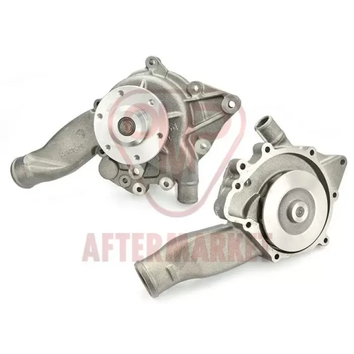 Devirdaim MAN 32.270 D0836 Edc Li Hiex | OMP 343.425 | OEM 51065006669 51065006612 51065006575 51065006606 51065006669 51065009575 51065009606 51065009612 5106