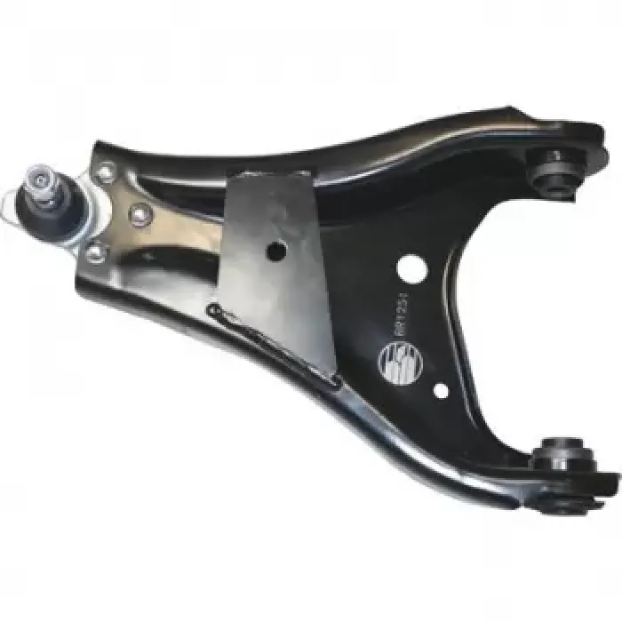 Alt Salincak Komple Sol Dacia Duster 10-> | ORJIN 02761 | OEM 545016746R 545016746R 545019969R 545019969R
