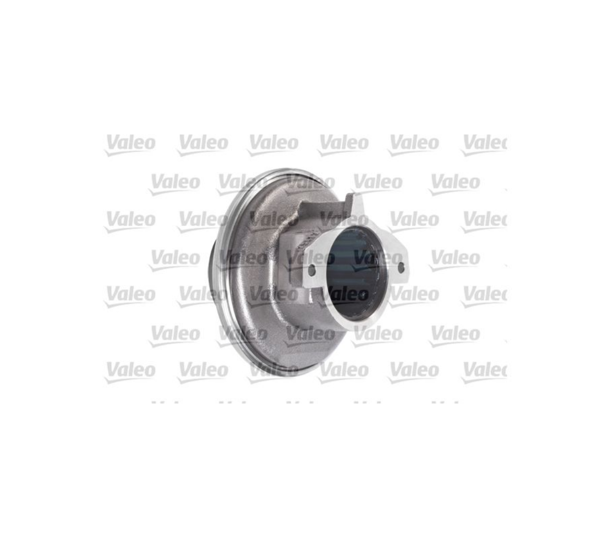 Debriyaj Rulmanı F90, 2000 (pf.3151 169 132) | OEM 81305500103