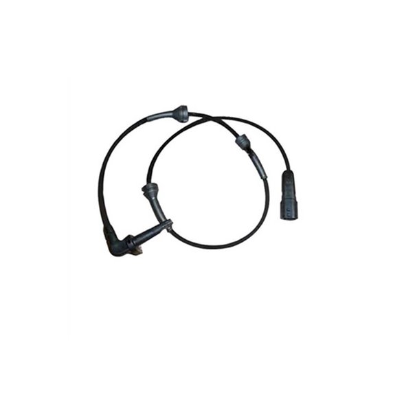 ABS Sensoru On Master III 10> Movano | TRITON TRN0057 | OEM 8200735314
