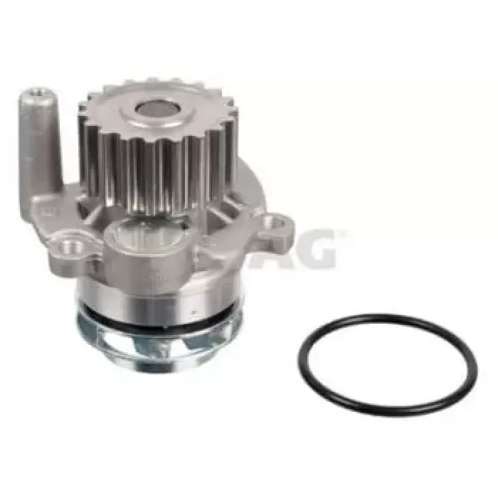 Devirdaim Crafter Ckub Caddy 11>15 Golf Jetta Polo T6 10>15 Amarok 10>16 A1 A3 A4 A5 A6 Q3 Q5 Altea Ibiza Leon Fabia Octavia Superb 1,2 / 1,6 / 2,0TDI Caye Cayd Cfhf Cfhc Cfhe Clca Cfja 10> | SWAG 30936048 | OEM 03L121011C 03L121011C 03L121011H