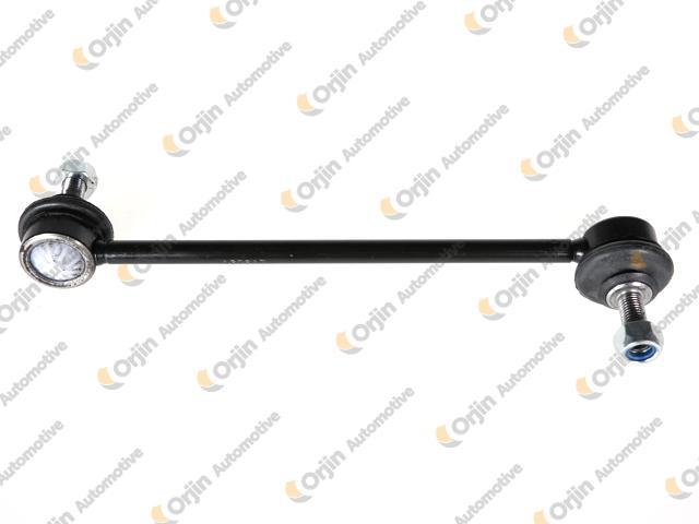 Stabilizer Z Rotu On Sag Hyundai I10 08-> Kia Picanto 04-> | ORJIN 01962 | OEM 548400X000