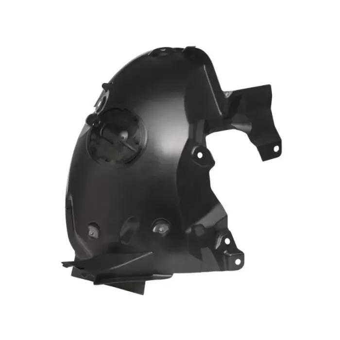 On Davlumbaz Onun Onu Sag Kangoo 08> | PHIRA KN-08452 | OEM 8200426495