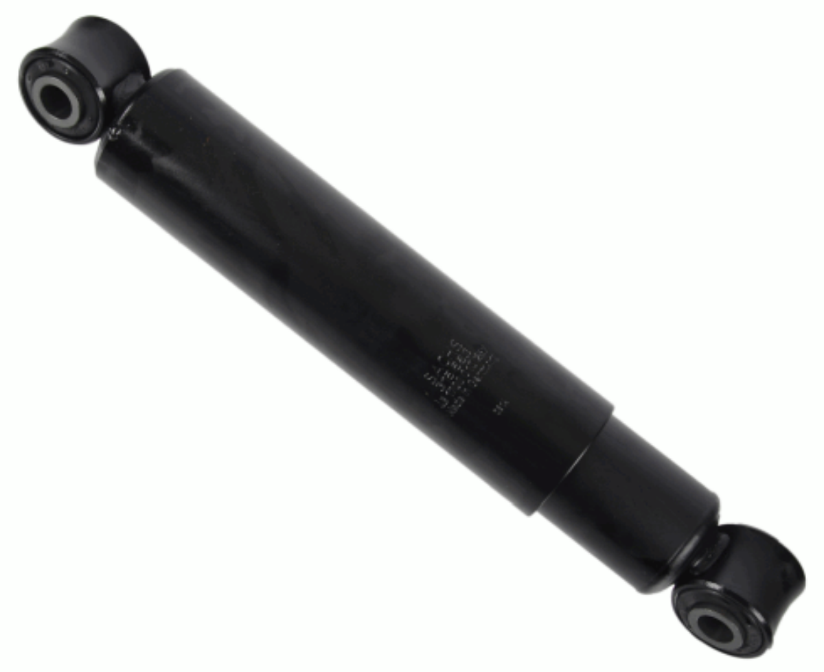 Şase Amortisörü Ön Renault Kerax | OEM 74 21 665 530