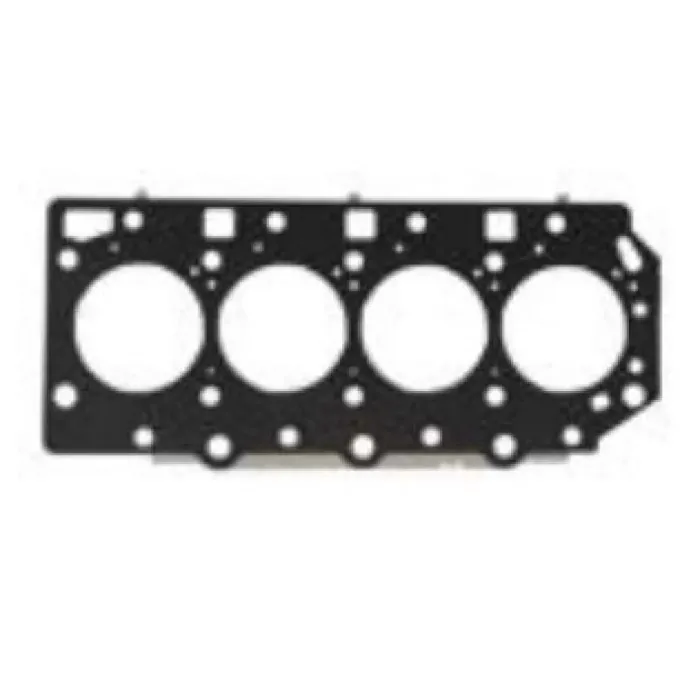 Silindir Kapak Contasi Starex Crdi 02> Kia Sorento Crdi 02> / H1 08> 140 Bg D4CB | ERISTIC EG3228 | OEM 22311-4A000
