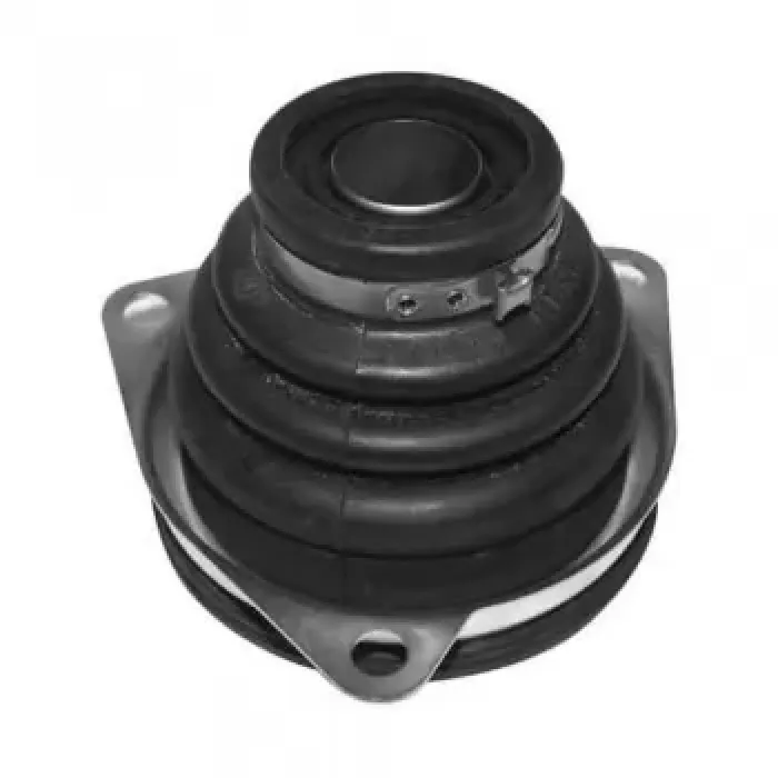 Aks Korugu Rulmanli Logan II Sandero II 08> All | YTT Y4388A | OEM 7701473830