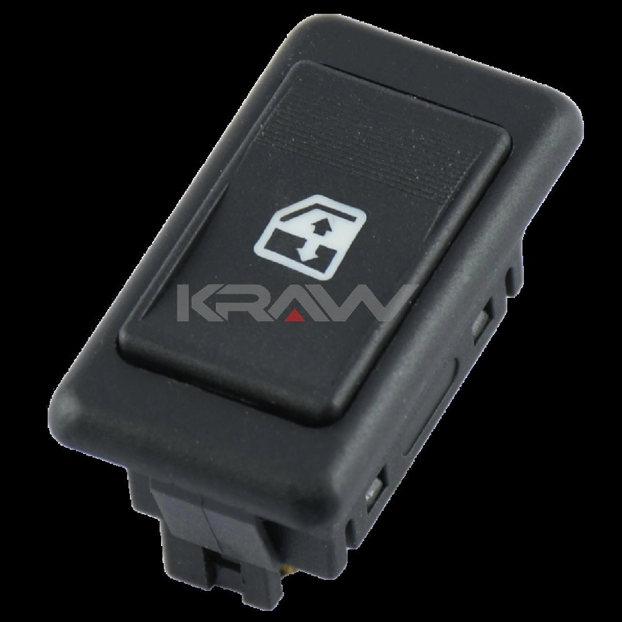 Cam Açma Anahtarı Unuversal VW Tip 6 Pin | OEM AN-104
