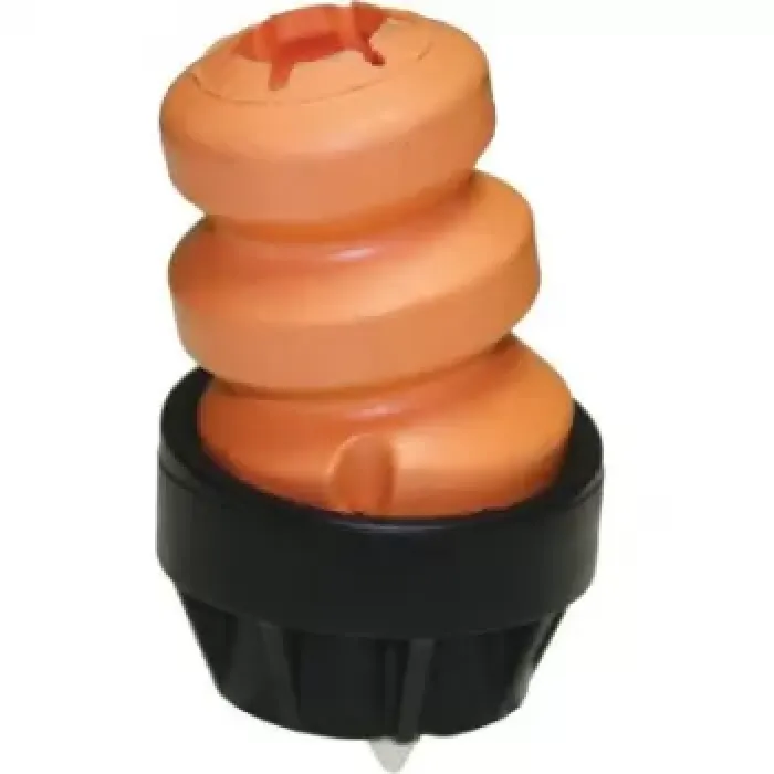 Amortisor Takozu Arka (Pur) Doblo III | MEHA MH10206 | OEM 51850337