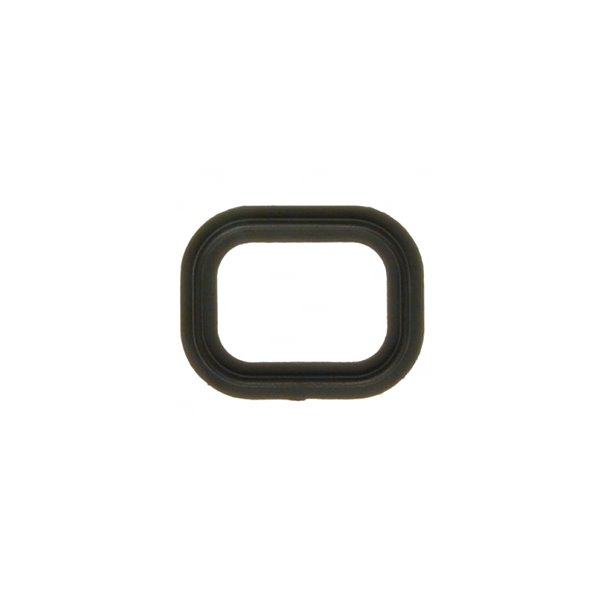 Manifolt Contasi Emme Kaucuk Marea Palio 1.6 16V | PAYEN JD6151 | OEM 46402220