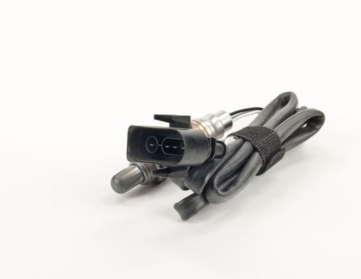 Oksijen Sensoru | BOSCH 0258005141 | OEM VWW2379062651