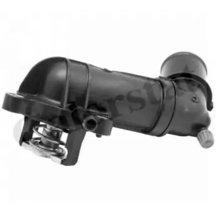 Termostat (Govdesiz) Egea 500L 500×1.6D Jeep Renegade 1.6 2.0 Crd Jeep Grand Cherokee 2.0 Crd Alfa Romeo Giuletta 1.6 Jtdm | VERNET TH7200.88J | OEM 1338027